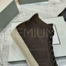Tom Ford кроссовки PR473933 12