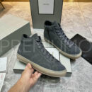 Tom Ford кроссовки PR370583 13
