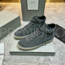Tom Ford кроссовки PR370583 12