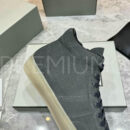 Tom Ford кроссовки PR370583 15