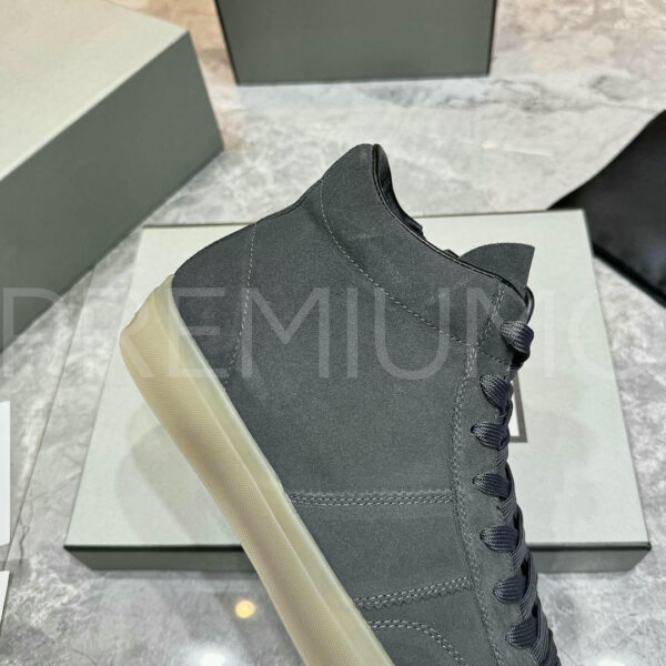 Tom Ford кроссовки PR370583 6