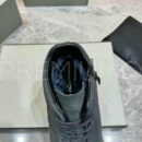Tom Ford кроссовки PR370583 16