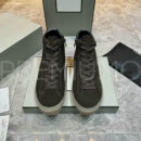 Tom Ford кроссовки PR473933 13