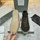 Tom Ford кроссовки PR473933 15