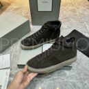 Tom Ford кроссовки PR473933 16