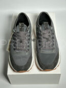 Brunello Cucinelli кроссовки PR830451 8