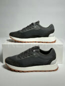 Brunello Cucinelli кроссовки PR830451 9