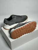 Brunello Cucinelli кроссовки PR830451 10