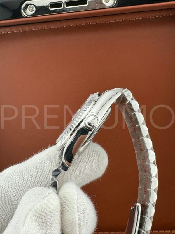 Rolex часы PR739414 4