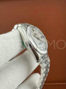 Rolex часы PR739414 13