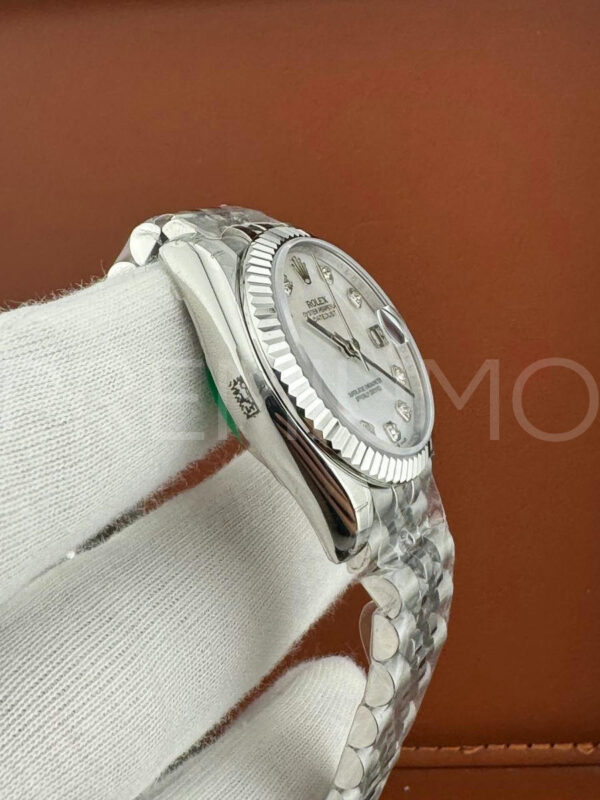 Rolex часы PR739414 5