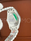 Rolex часы PR739414 14