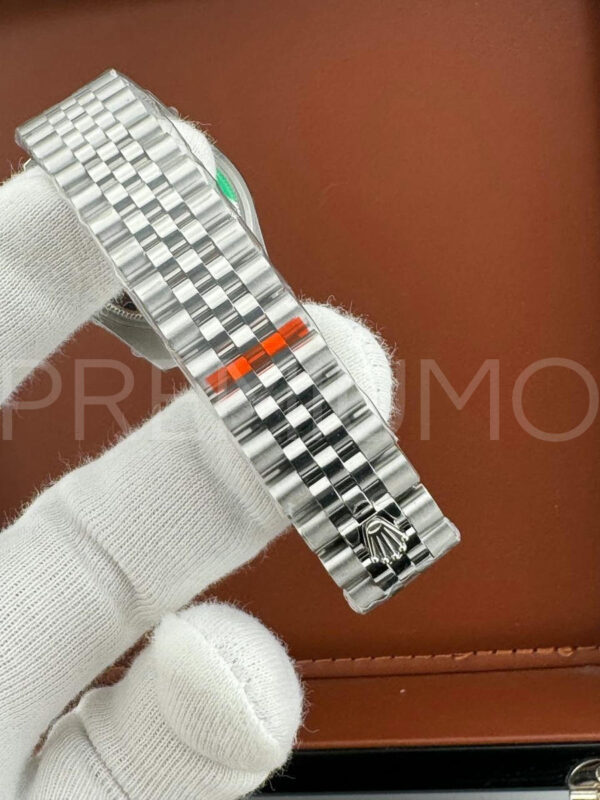 Rolex часы PR739414 7