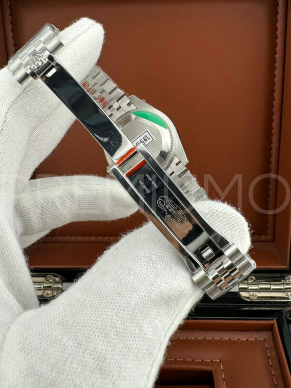 Rolex часы PR739414 8