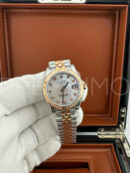 Rolex часы PR532339 9