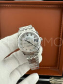 Rolex часы PR739414 9