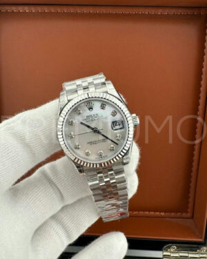 Rolex часы PR739414