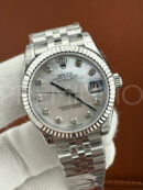 Rolex часы PR739414 10