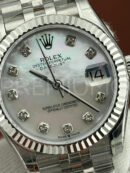 Rolex часы PR739414 11
