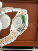 Rolex часы PR532339 14