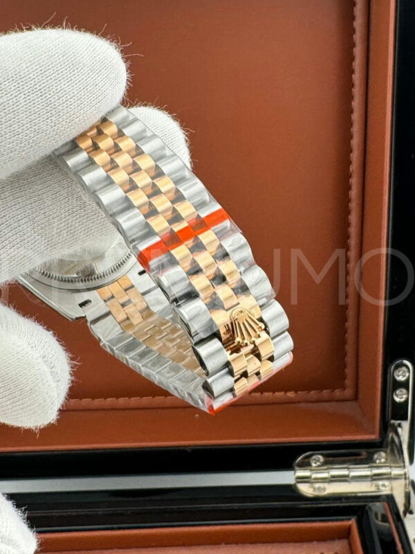 Rolex часы PR532339 7