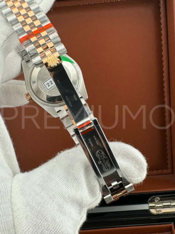 Rolex часы PR532339 8