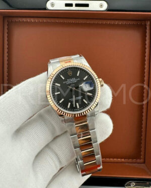 Rolex часы PR694355