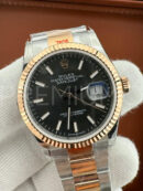 Rolex часы PR694355 10