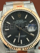 Rolex часы PR694355 11