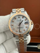 Rolex часы PR532339 10