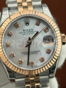Rolex часы PR532339 11