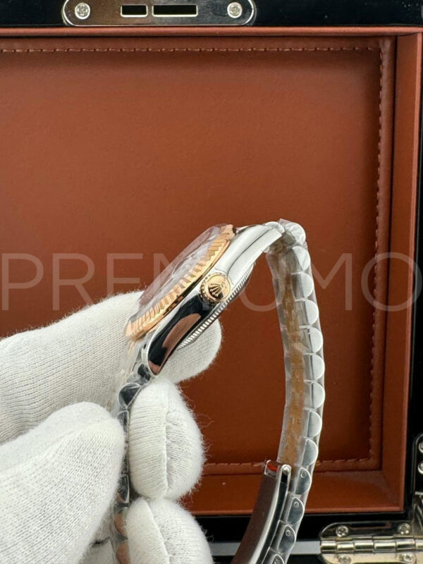 Rolex часы PR532339 4