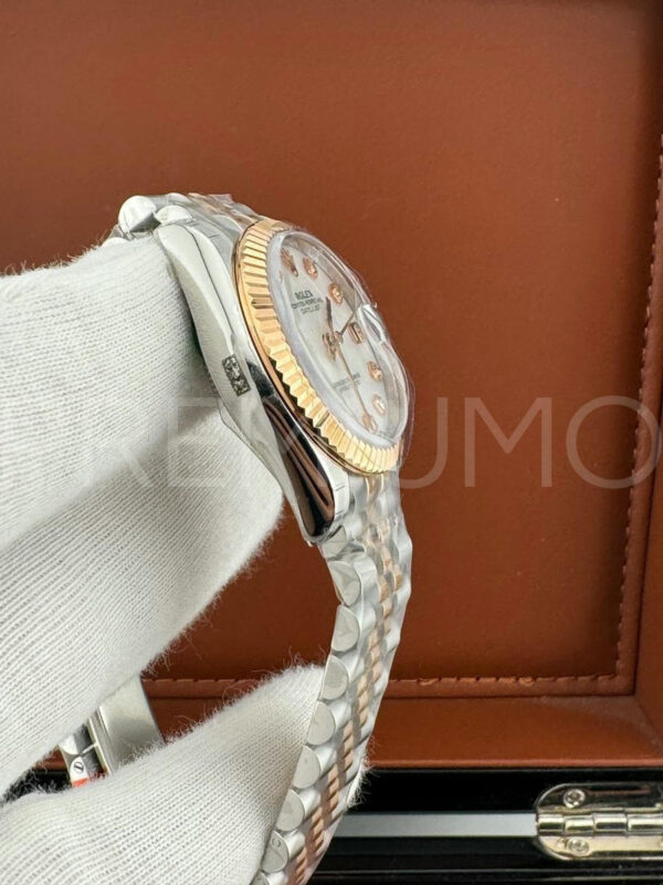 Rolex часы PR532339 5