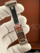 Rolex часы PR694355 16