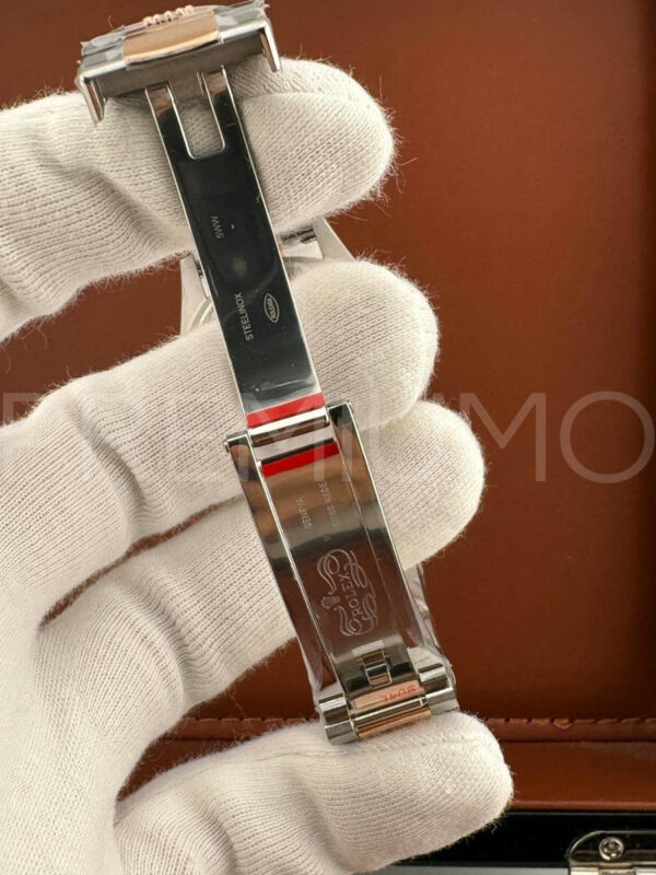 Rolex часы PR694355 8