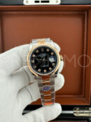 Rolex часы PR860097 9