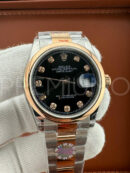 Rolex часы PR860097 10