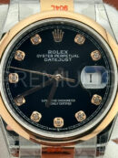 Rolex часы PR860097 11