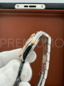 Rolex часы PR694355 12