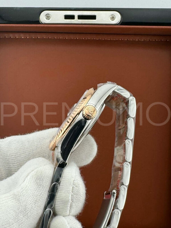 Rolex часы PR694355 4