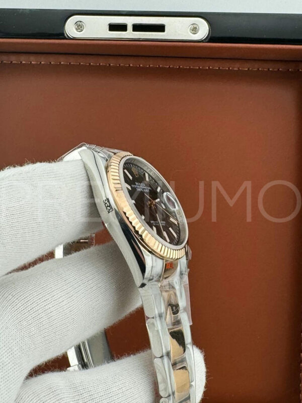 Rolex часы PR694355 5
