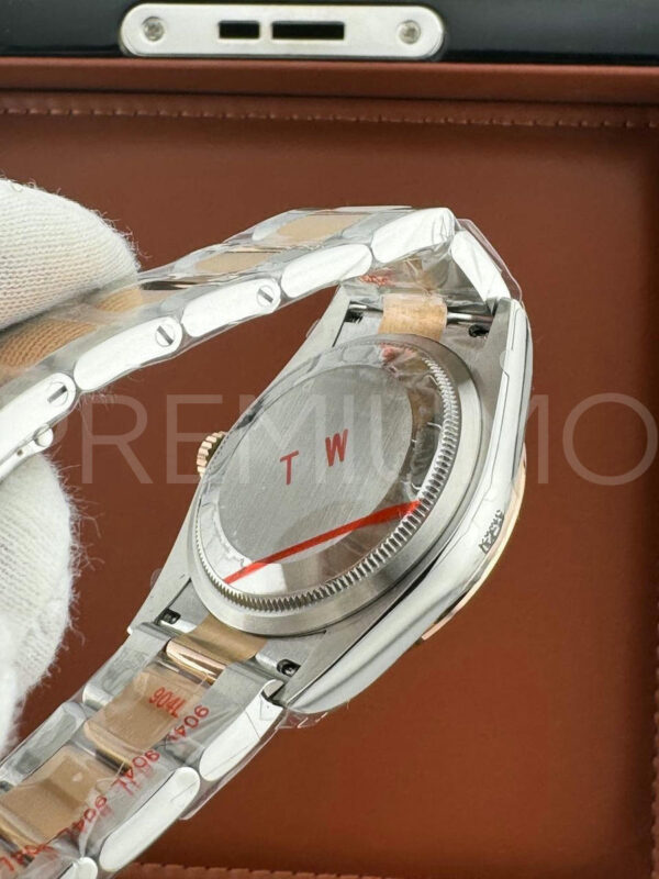 Rolex часы PR694355 6