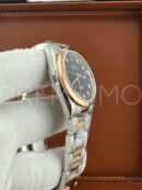 Rolex часы PR860097 13