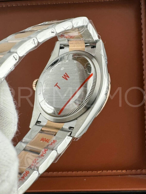 Rolex часы PR860097 6