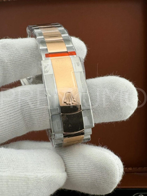 Rolex часы PR860097 7