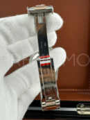 Rolex часы PR860097 16