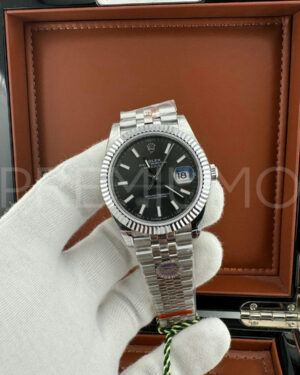 Rolex часы PR298582