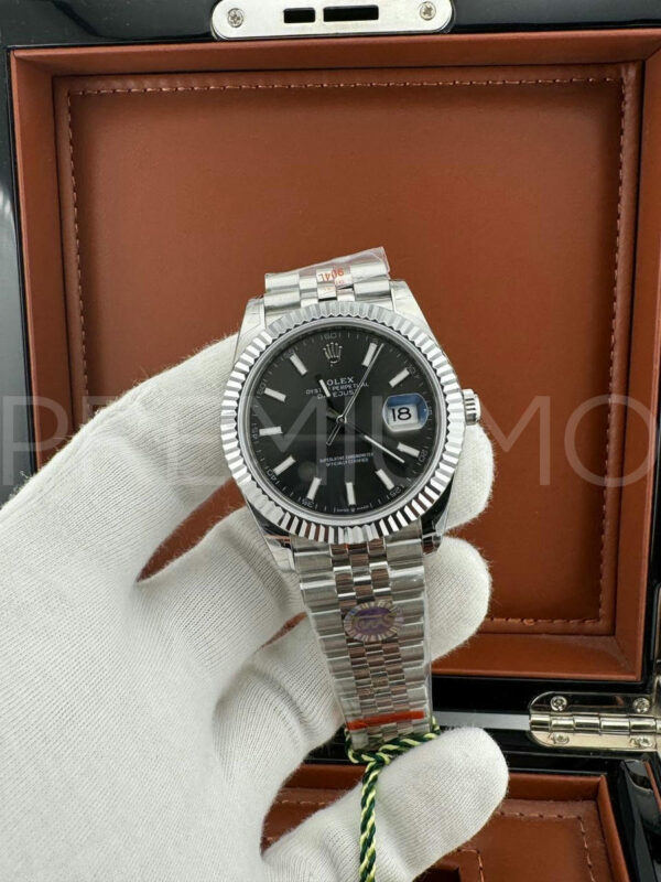 Rolex часы PR298582