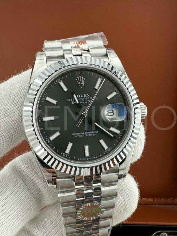 Rolex часы PR298582 2