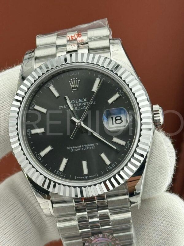 Rolex часы PR298582 3
